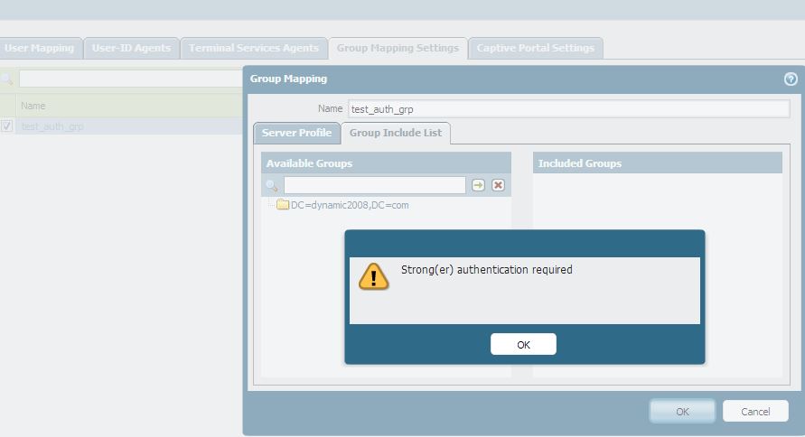 ldap_error. JPG .Jpg