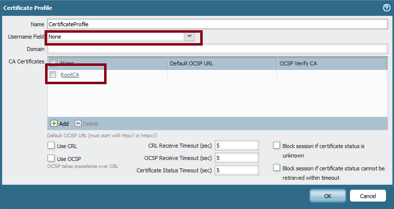 Zertifikats Profil. png