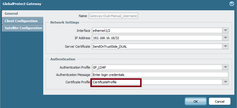 ゲートウェイ .png