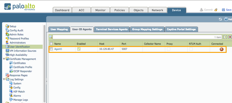 屏幕截图2016-04-01 在 4.43.52 pm. png