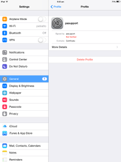 無効な証明書 .png 無効な証明書 .png