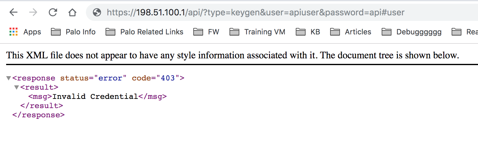 ユーザー追加イメージ