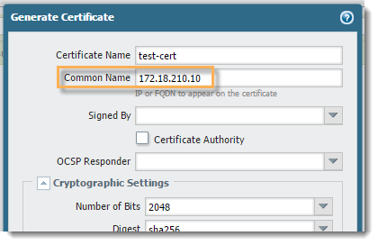 2016-04-12_cn-example