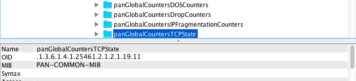 2016-06-06 _13-50-14