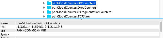 2016-06-06_13-48-23. png