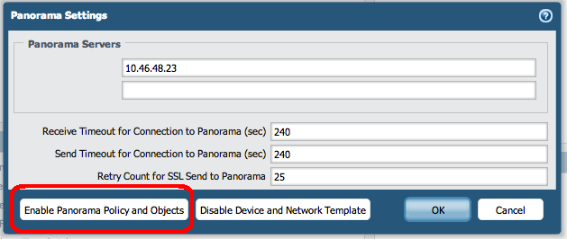 Screen+Shot+2014-04-02+au+4.04.19+ PM .png