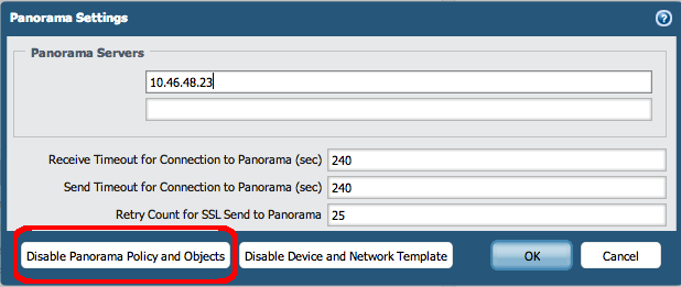Screen+Shot+2014-04-02+at+3.58.16+ PM .png