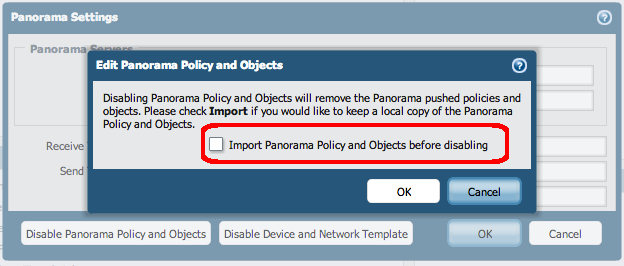 屏幕+拍摄+2014-04-02+在+4.02.32+.png PM