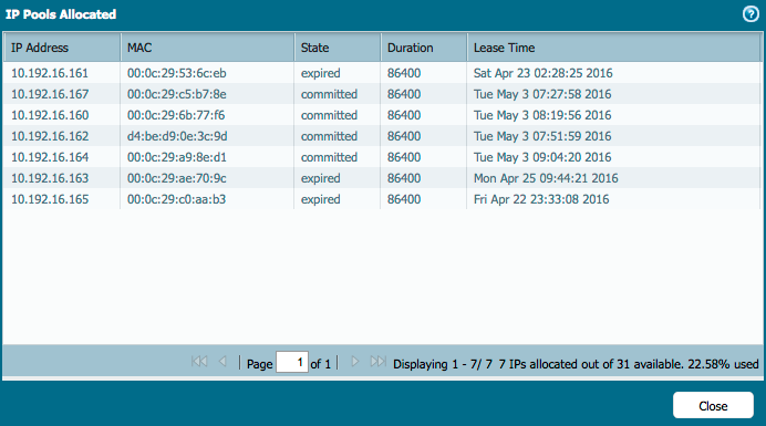 2016-05 -03 _16-27 -24. png