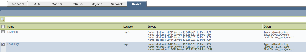 ユーザー追加イメージ