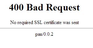 PAN-DB エラー: URL データベースのダウンロードに失敗しました 