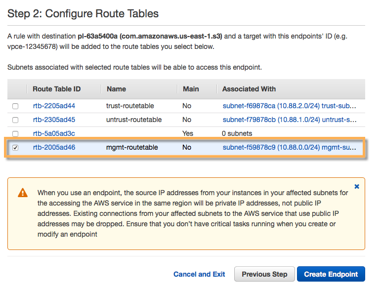 2016-09 -08_vpc4. png