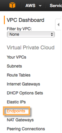 2016-09 -08_vpc3. png