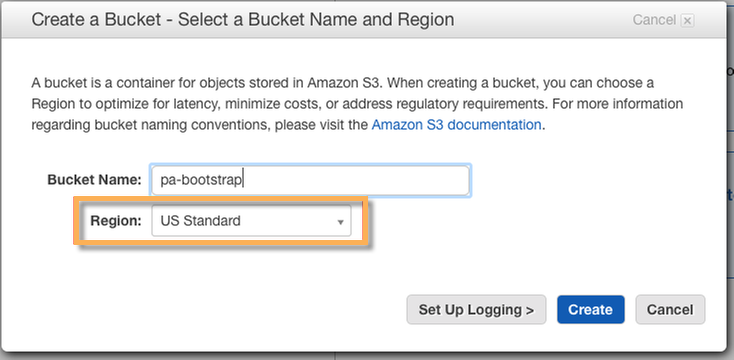 2016-09-08_vpc2. png