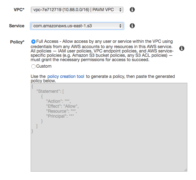 屏幕截图 2016-09-07 在 10.15.13 AM .png