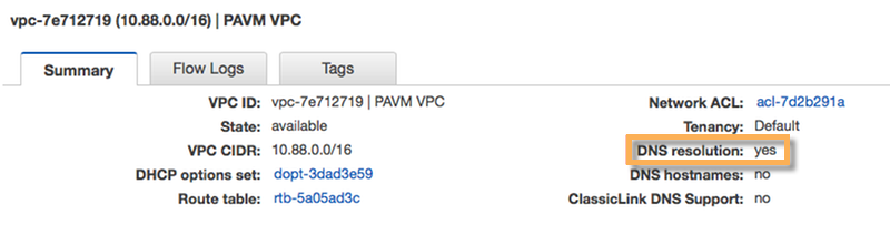 2016-09 -08_vpc1. png