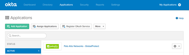 2017-07-07_11-02-59. png