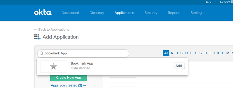 2017-07-07_11-17-32. png