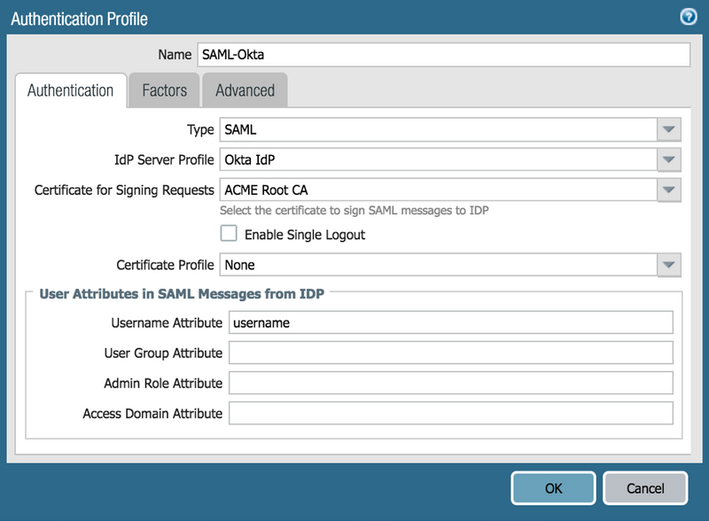 2017-07-07_11-09-15. png