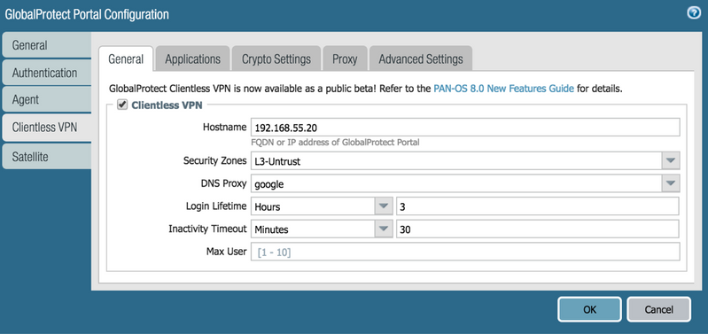 2017-07 -07 _11-11 -29. png