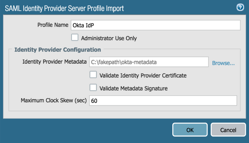 2017-07 -07 _11-06 -26. png