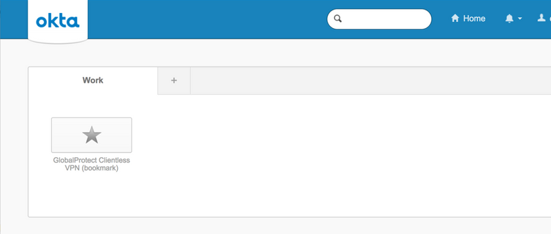 2017-07 -07 _11-21 -36. png 2017-07 -07 _11-21 -36. png