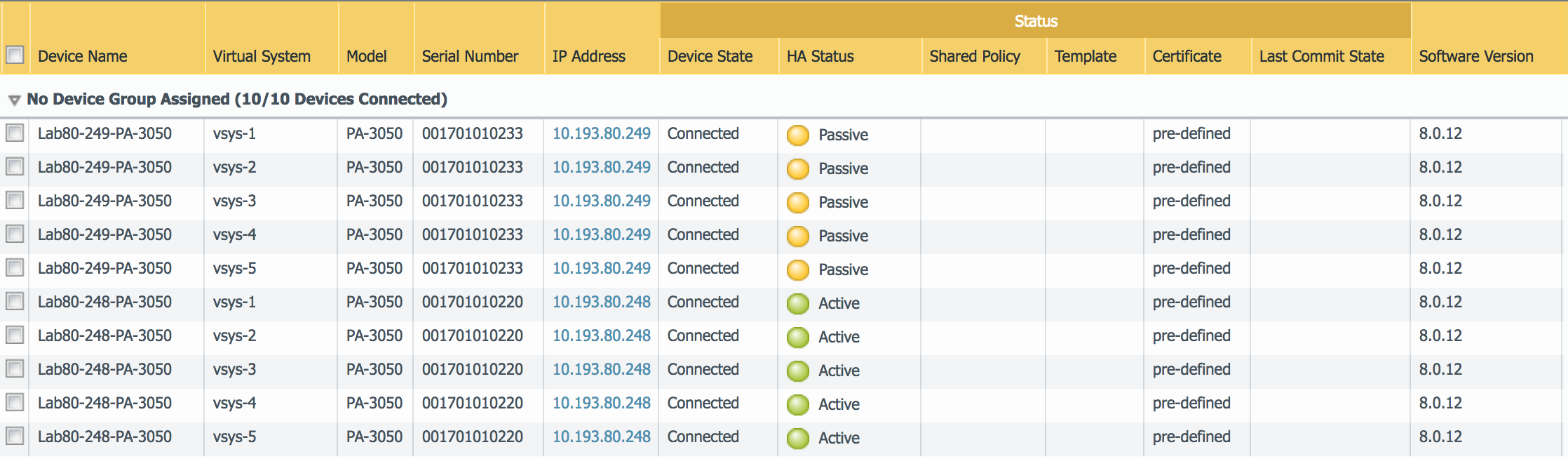 Image ajoutée par l'utilisateur