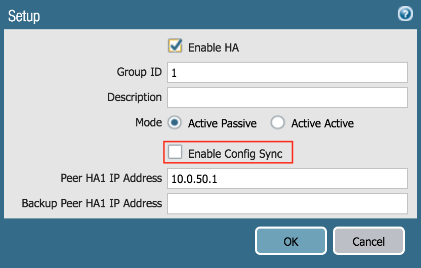 Image ajoutée par l'utilisateur
