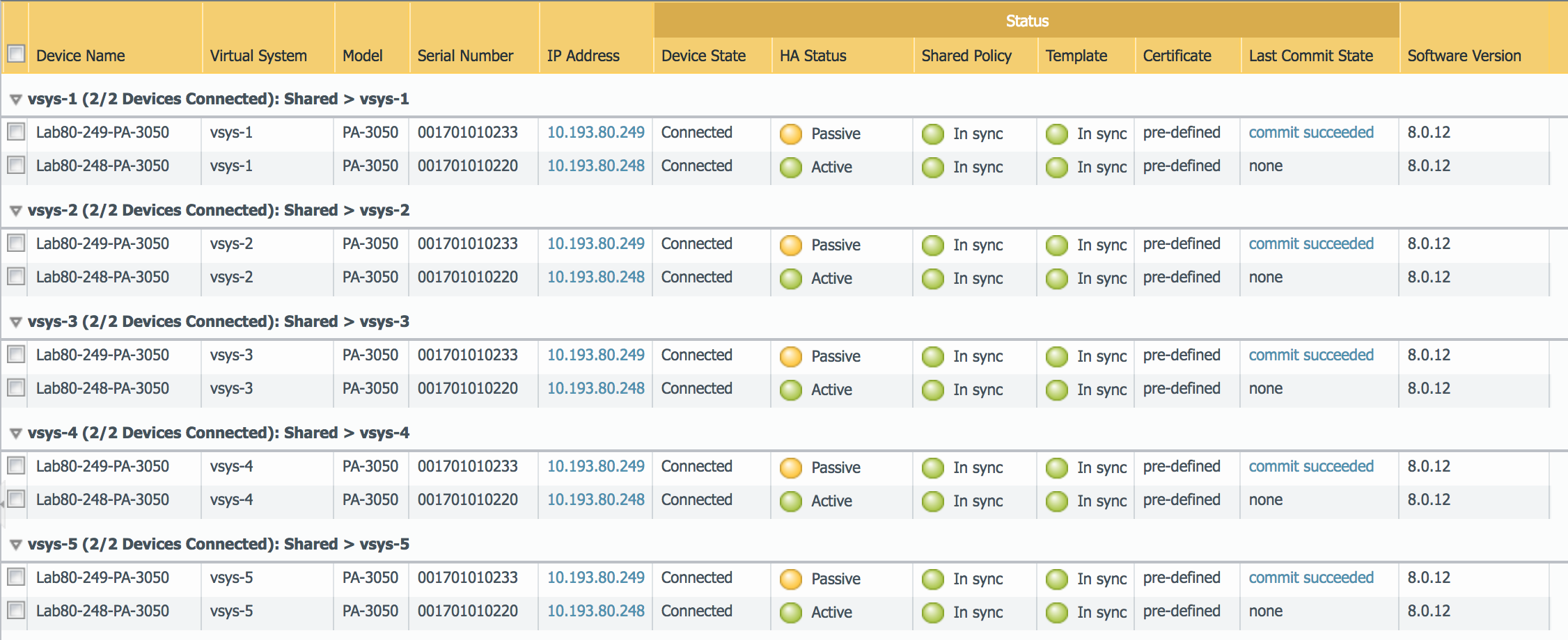Image ajoutée par l'utilisateur