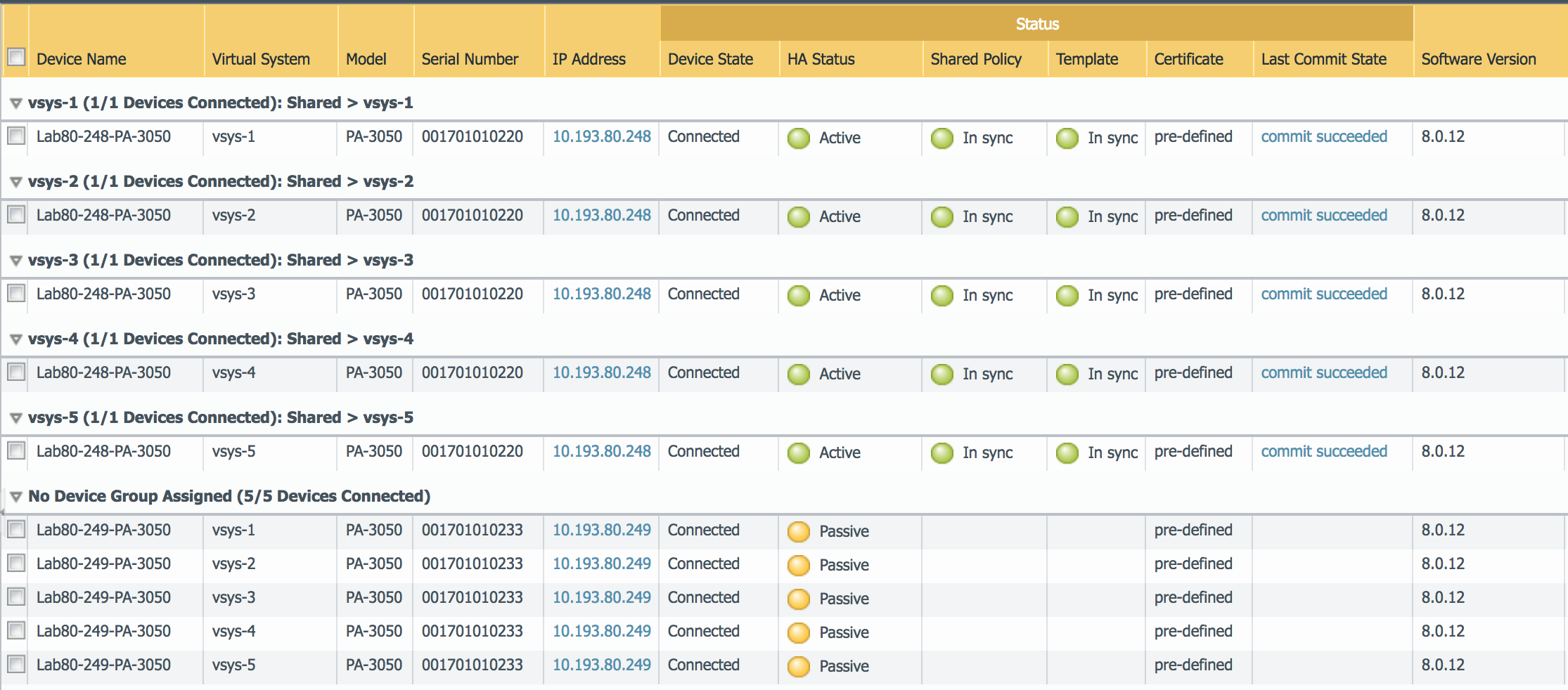 ユーザー追加イメージ