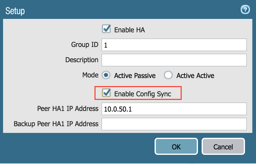 ユーザー追加イメージ