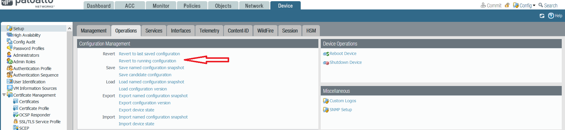 ユーザー追加イメージ