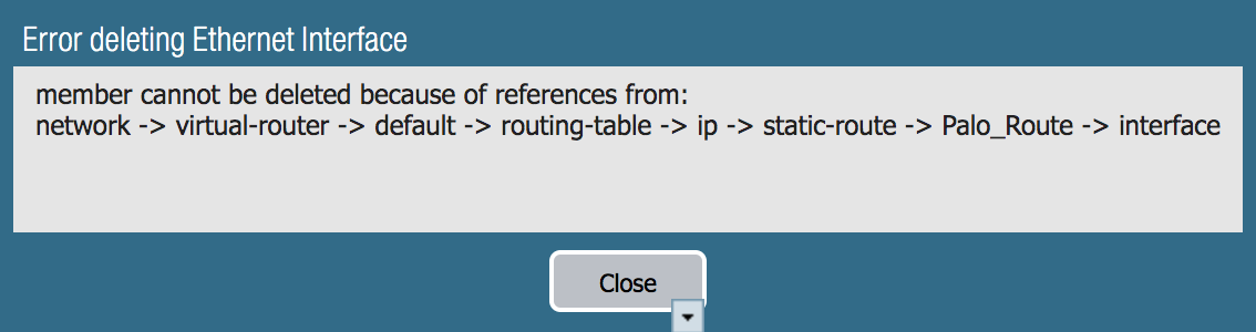 ユーザー追加イメージ