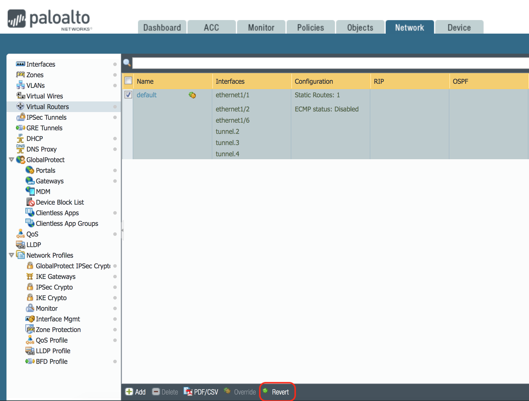 Image ajoutée par l'utilisateur