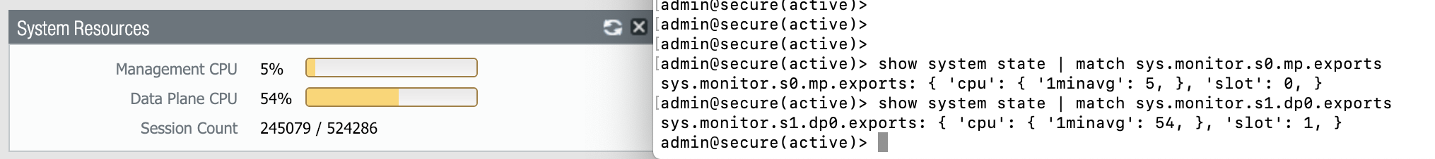 Syetemresourcestab (en)