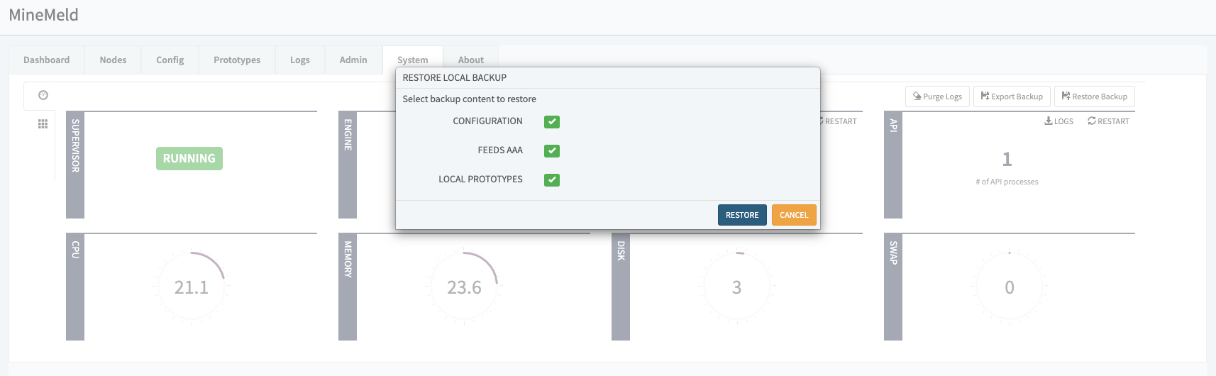 Image ajoutée par l'utilisateur
