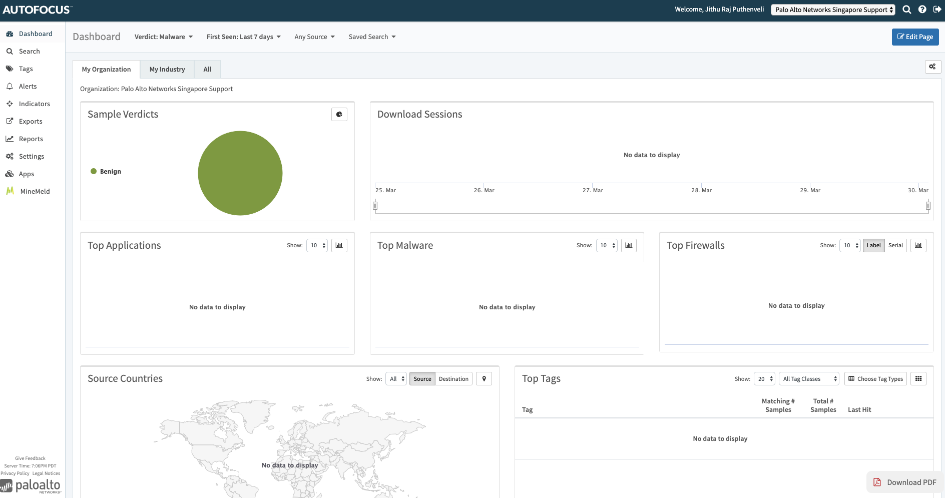 ユーザー追加イメージ
