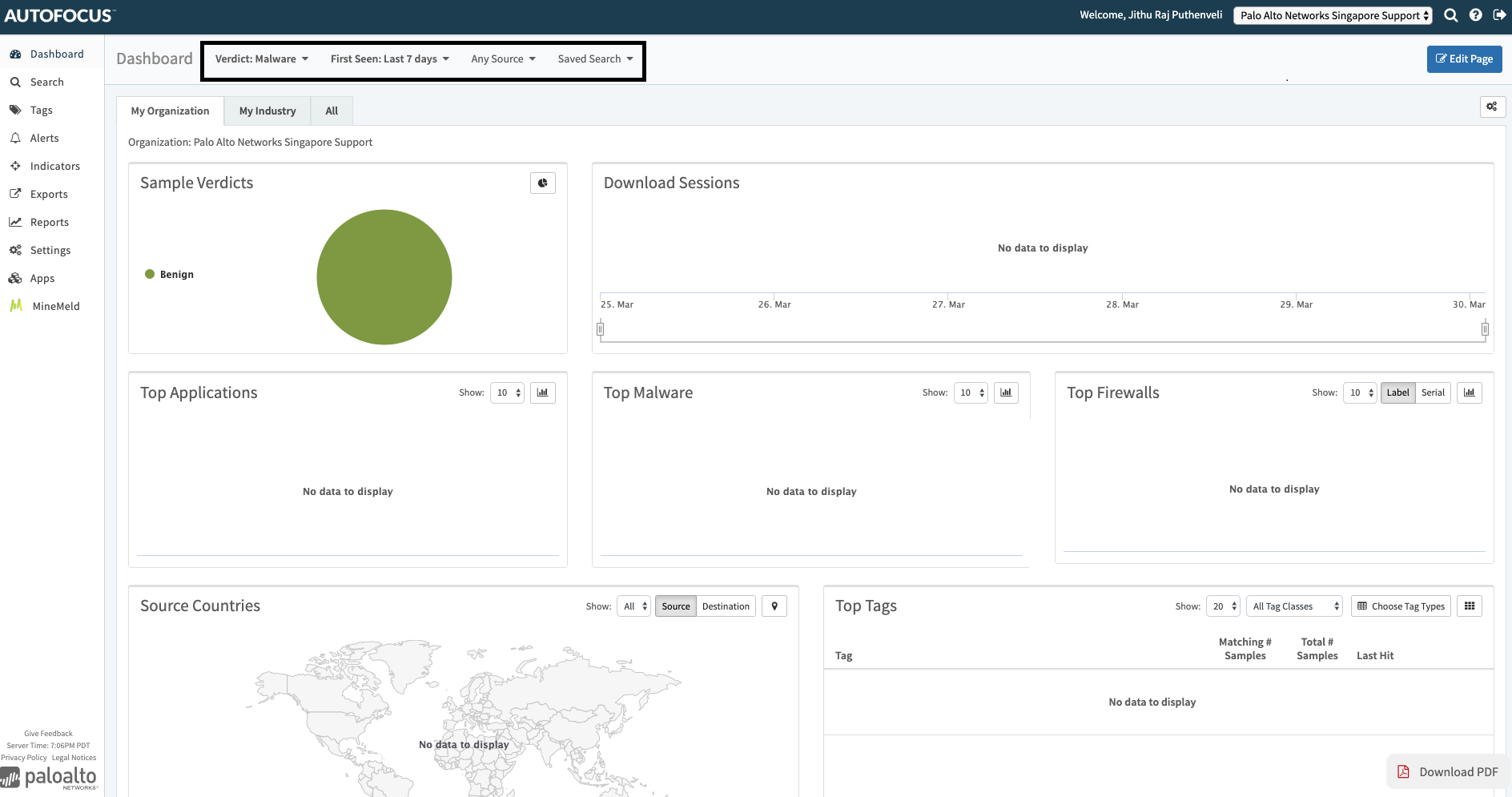 Image ajoutée par l'utilisateur