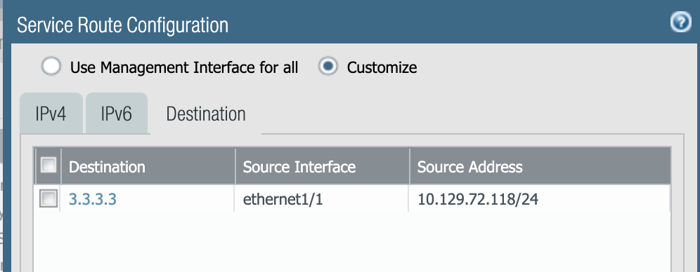 Image ajoutée par l'utilisateur