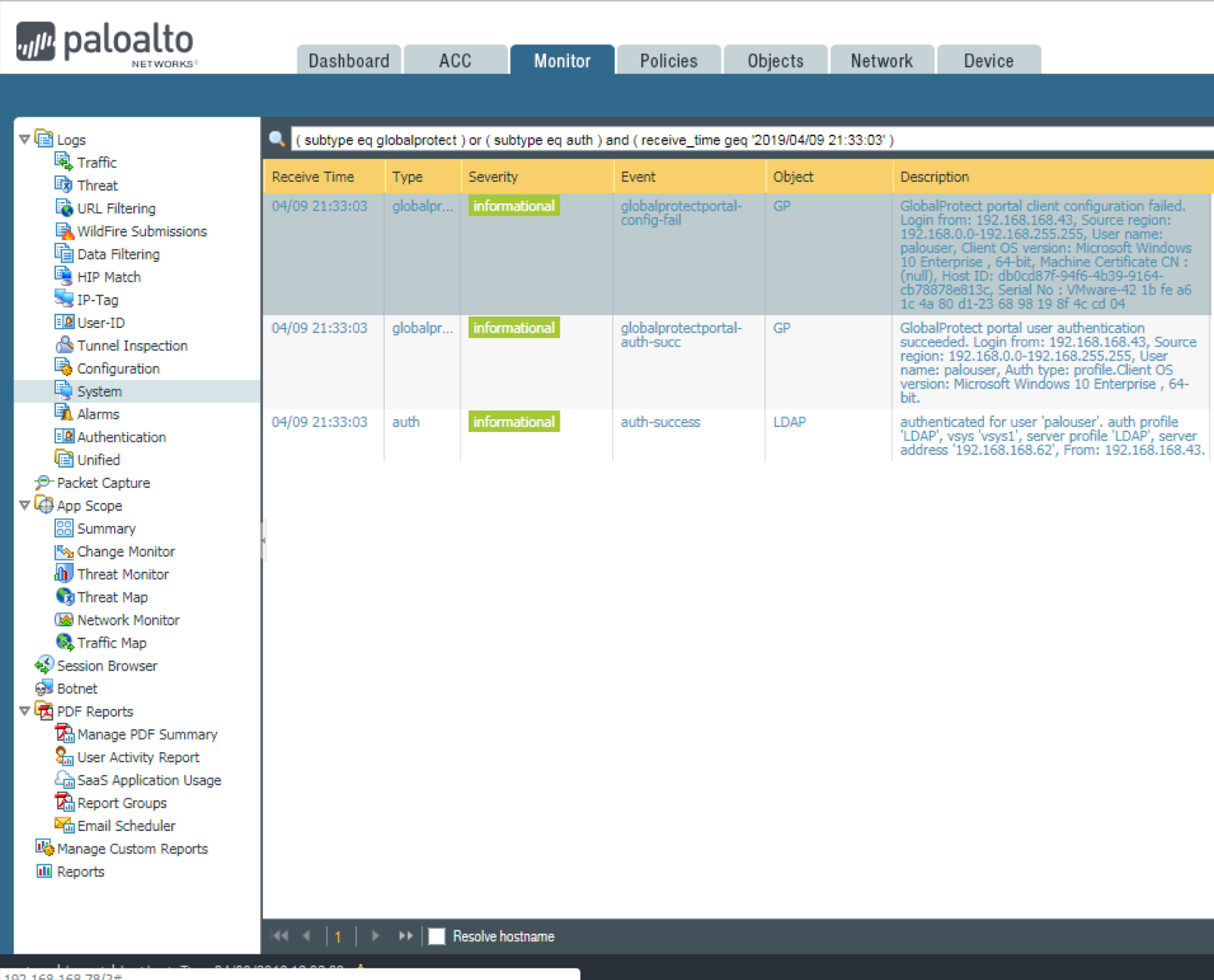 用户添加的图像