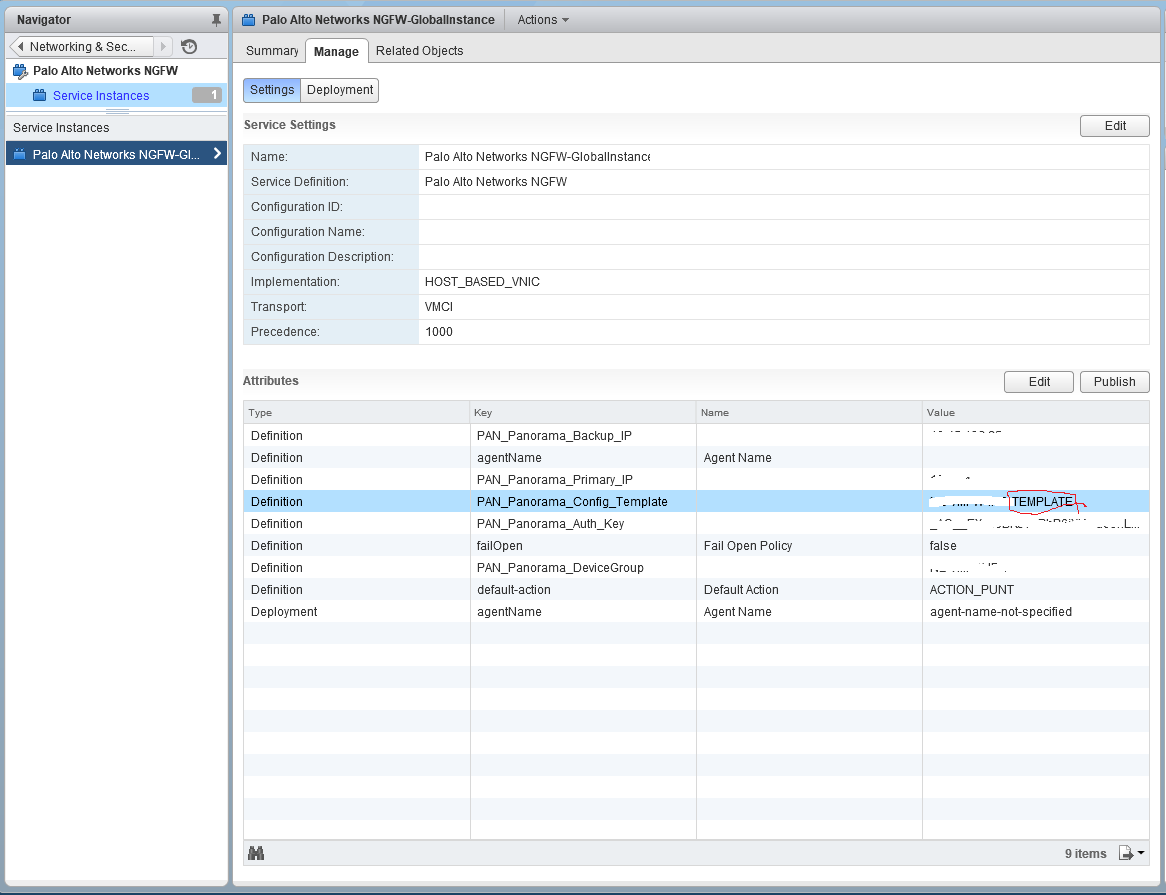 Imagen de usuario añadido