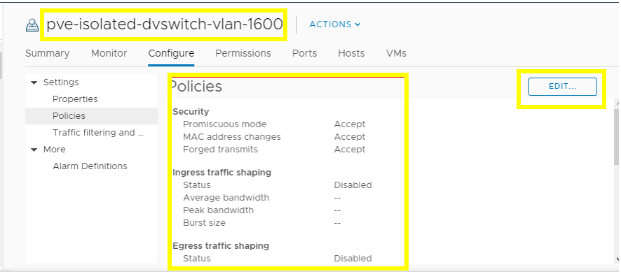 用户添加的图像