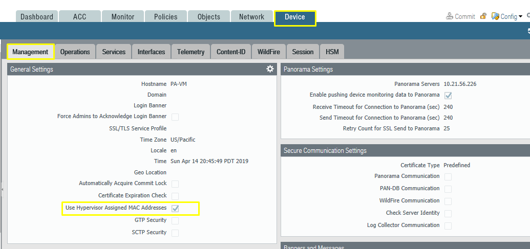 用户添加的图像