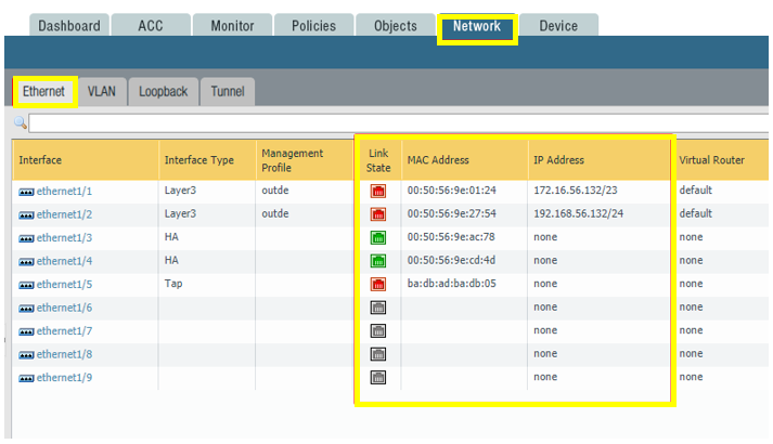 用户添加的图像