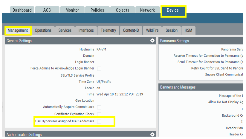 ユーザー追加イメージ