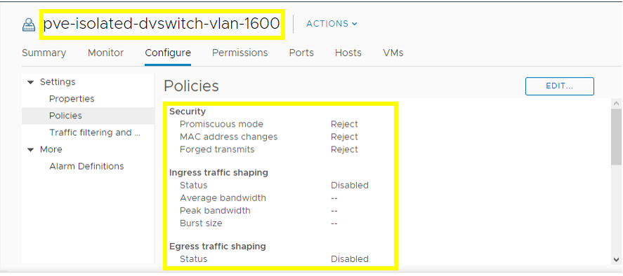 Image ajoutée par l'utilisateur