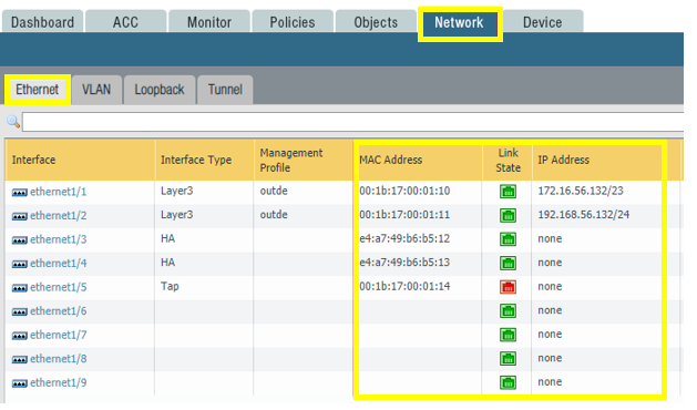 Imagen de usuario añadido