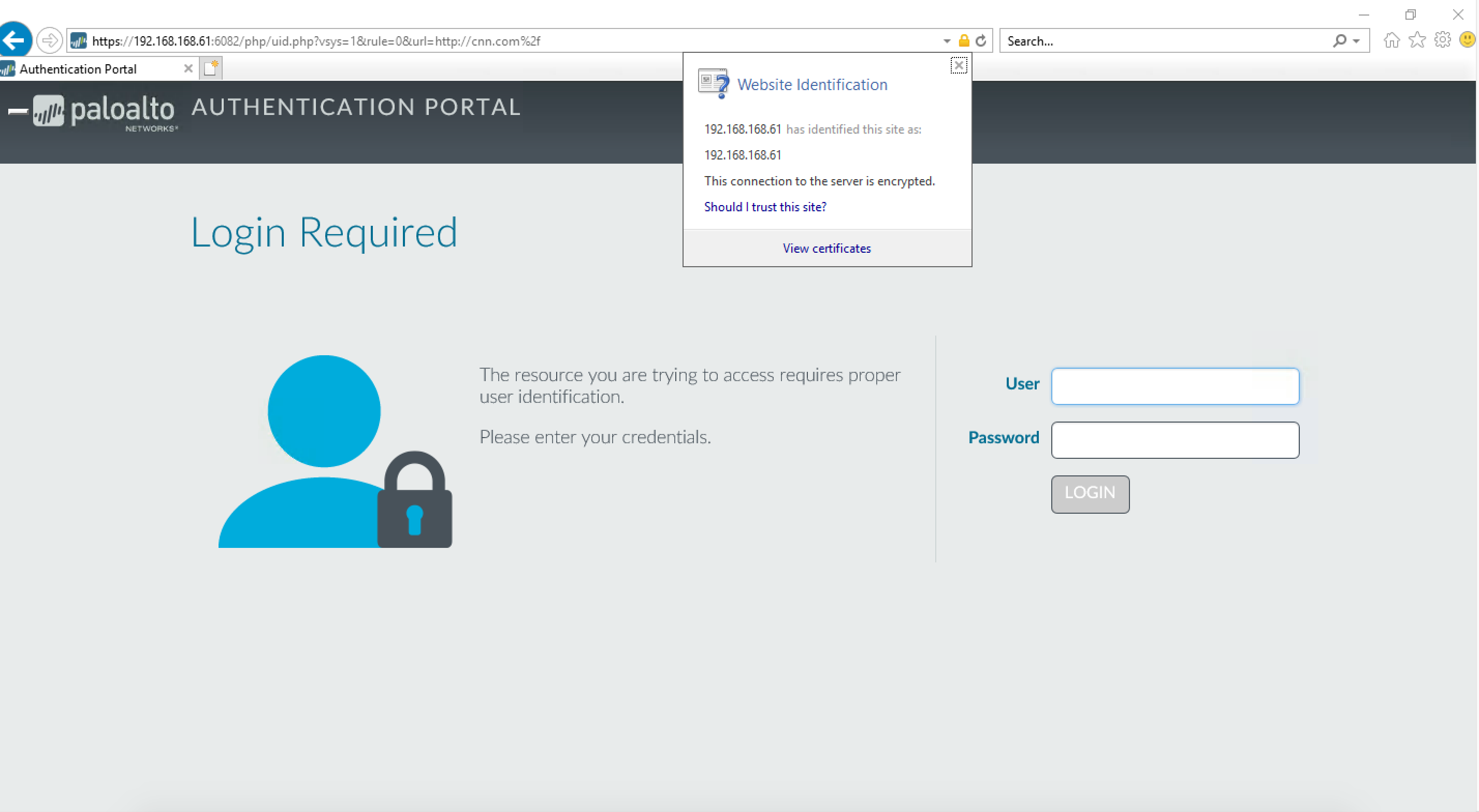 用户添加的图像