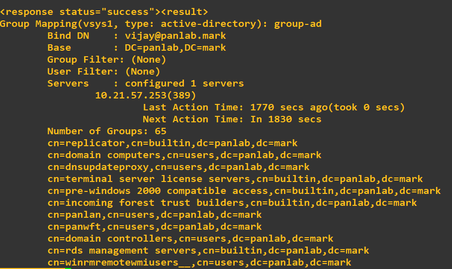 用户添加的图像