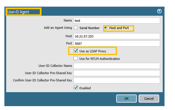 用户添加的图像